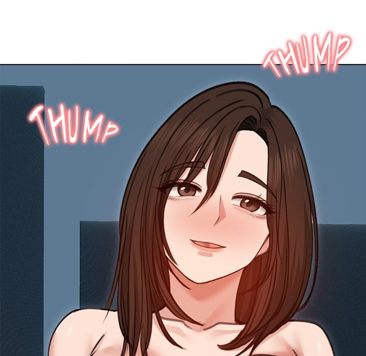 Runaway Wife - Chapter 29 [photo 56] - MangaPorn