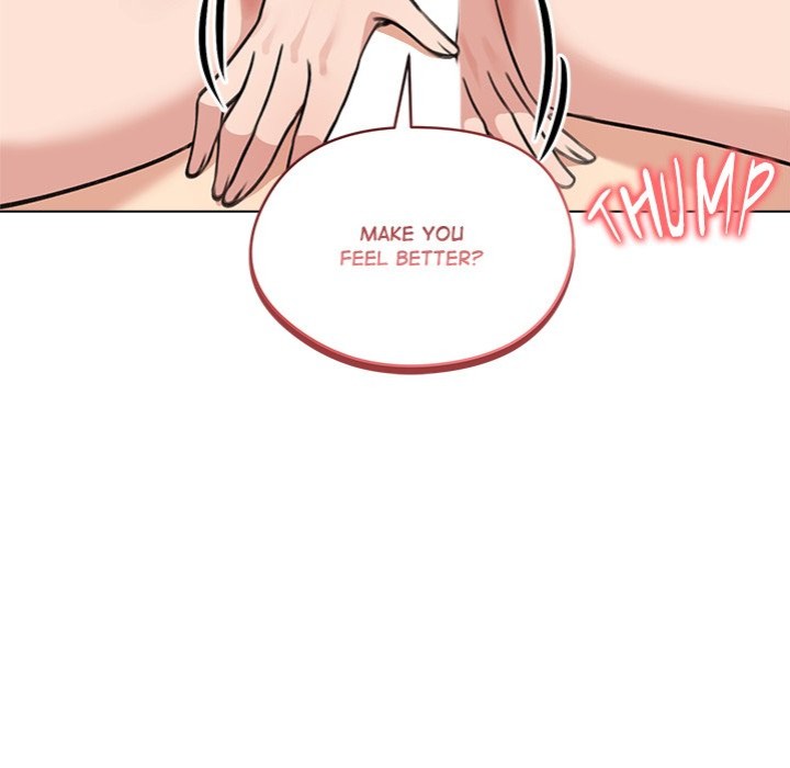 Runaway Wife - Chapter 29 [photo 58] - MangaPorn