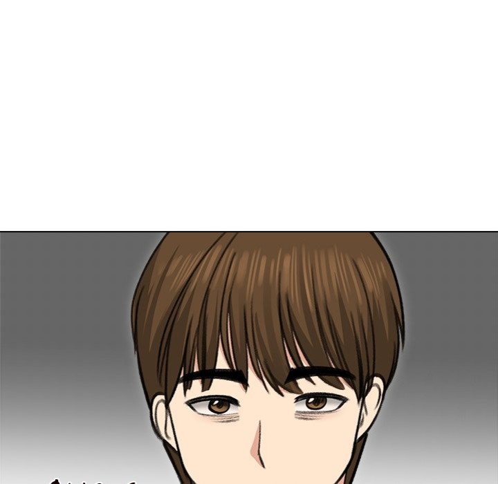 Runaway Wife - Chapter 29 [photo 59] - MangaPorn