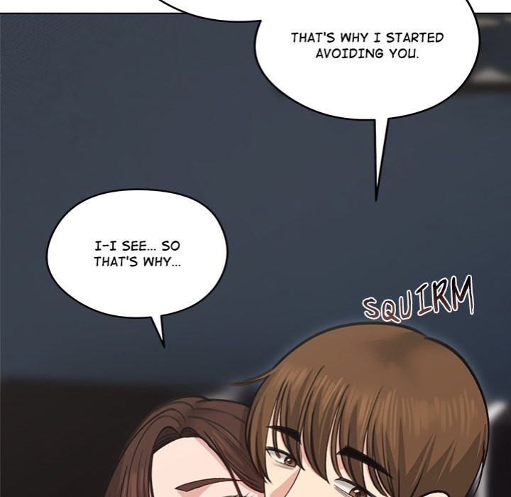 Runaway Wife - Chapter 29 [photo 6] - MangaPorn
