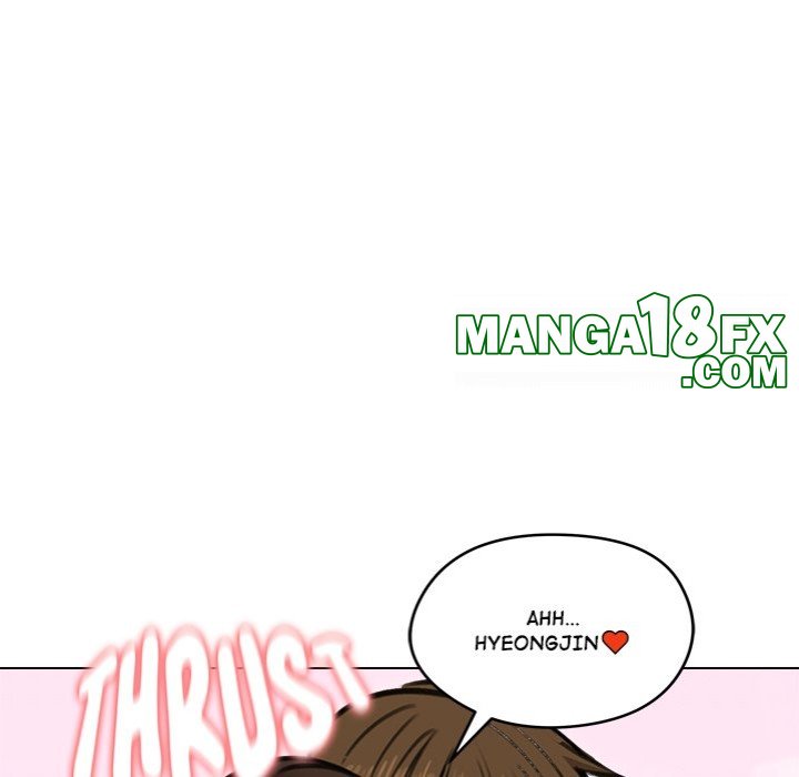 Runaway Wife - Chapter 29 [photo 62] - MangaPorn