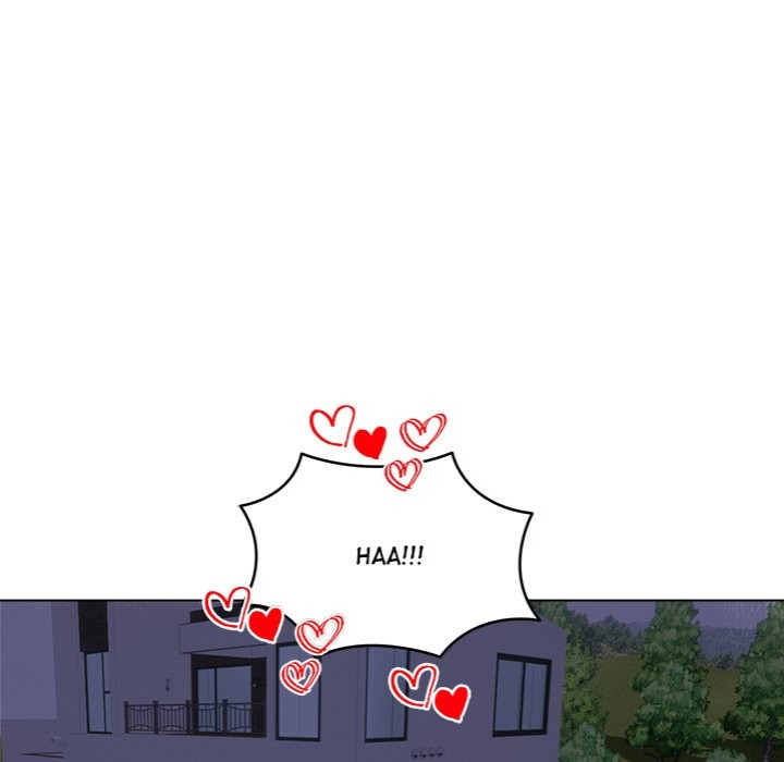 Runaway Wife - Chapter 29 [photo 65] - MangaPorn