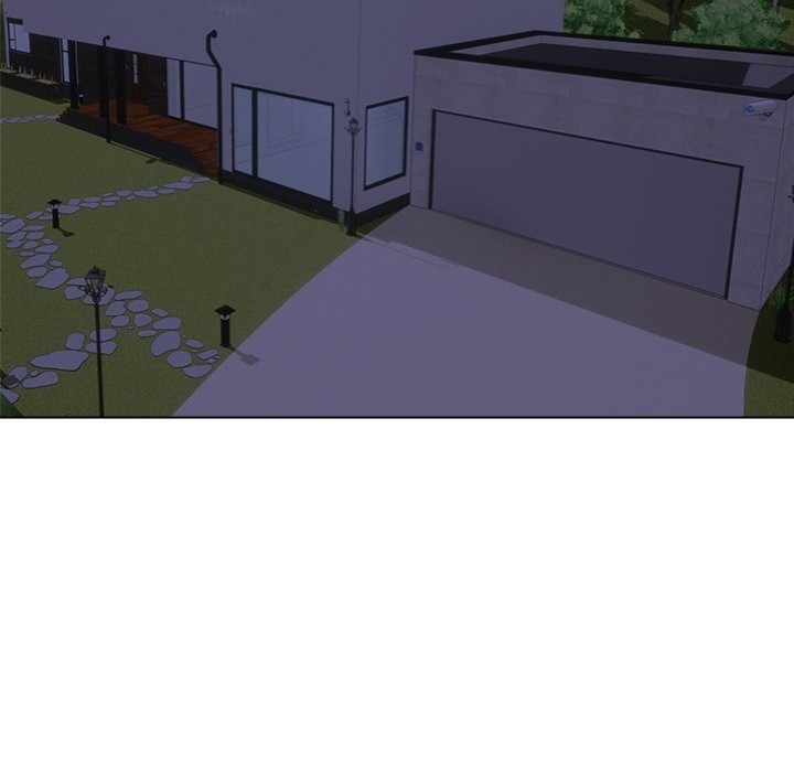 Runaway Wife - Chapter 29 [photo 66] - MangaPorn