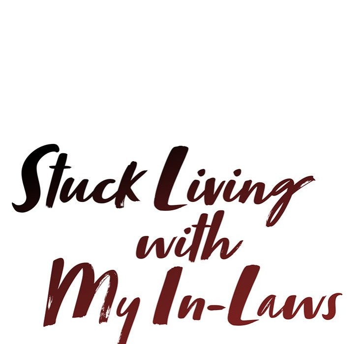 Runaway Wife - Chapter 29 [photo 67] - MangaPorn