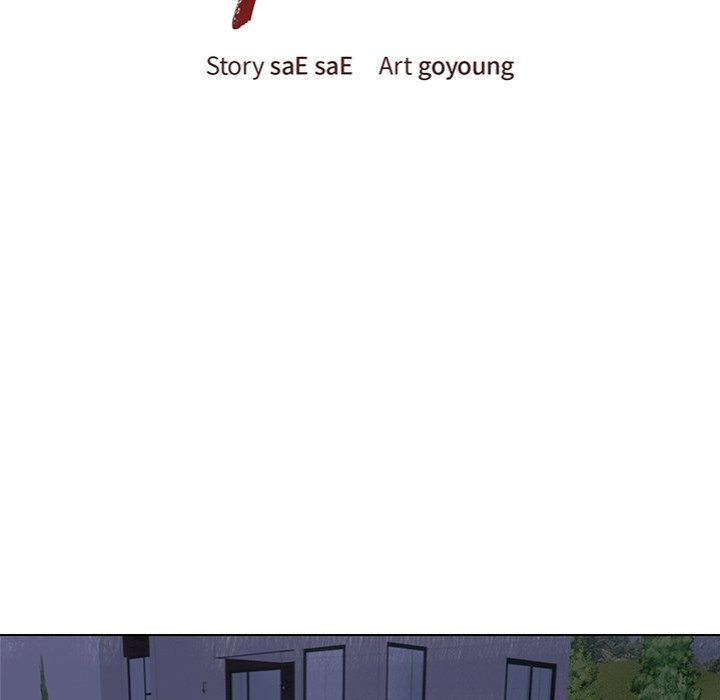 Runaway Wife - Chapter 29 [photo 68] - MangaPorn