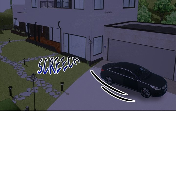 Runaway Wife - Chapter 29 [photo 69] - MangaPorn