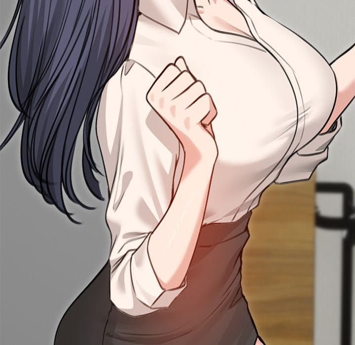 Runaway Wife - Chapter 29 [photo 71] - MangaPorn