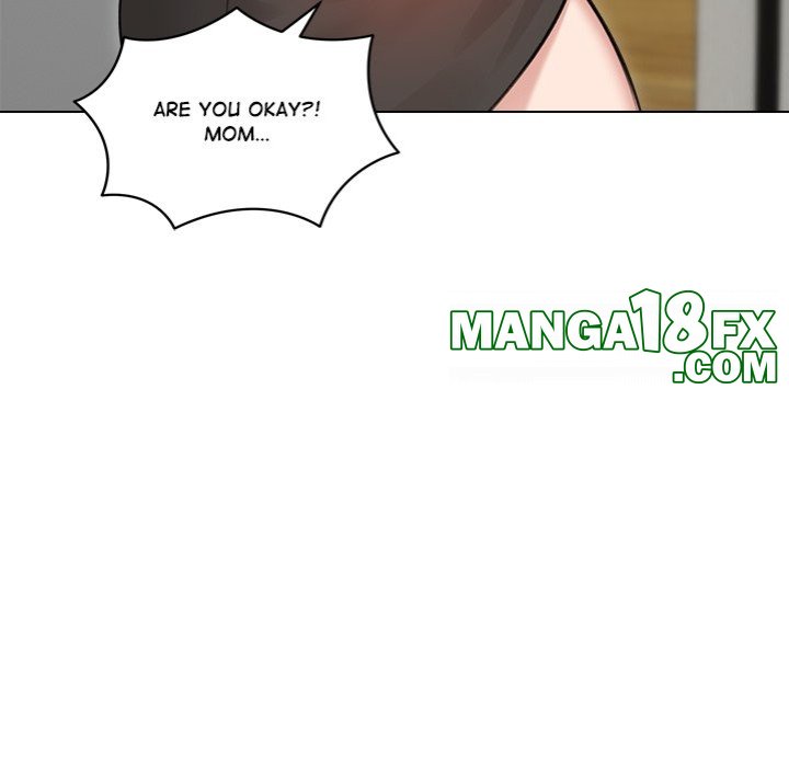 Runaway Wife - Chapter 29 [photo 72] - MangaPorn