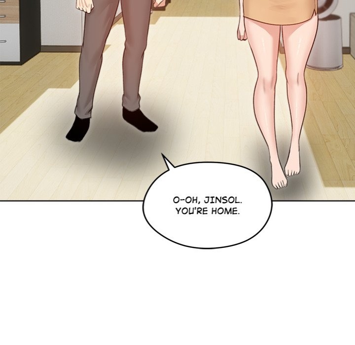 Runaway Wife - Chapter 29 [photo 74] - MangaPorn