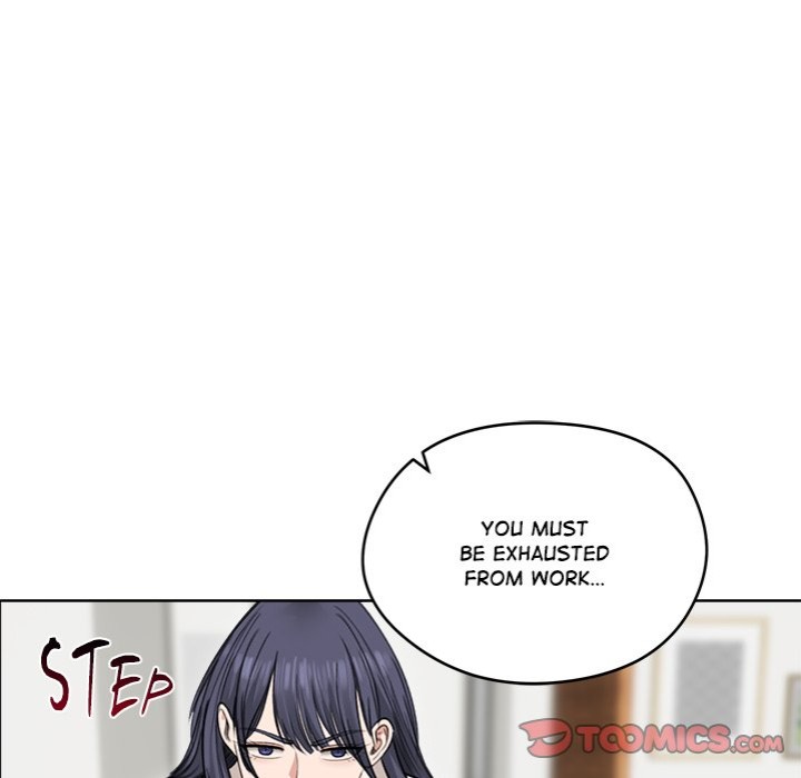 Runaway Wife - Chapter 29 [photo 75] - MangaPorn