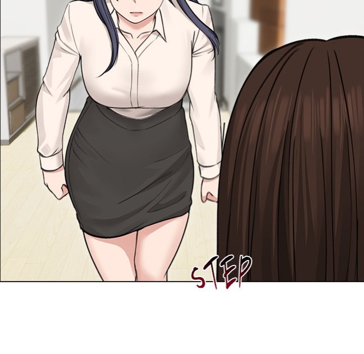 Runaway Wife - Chapter 29 [photo 76] - MangaPorn