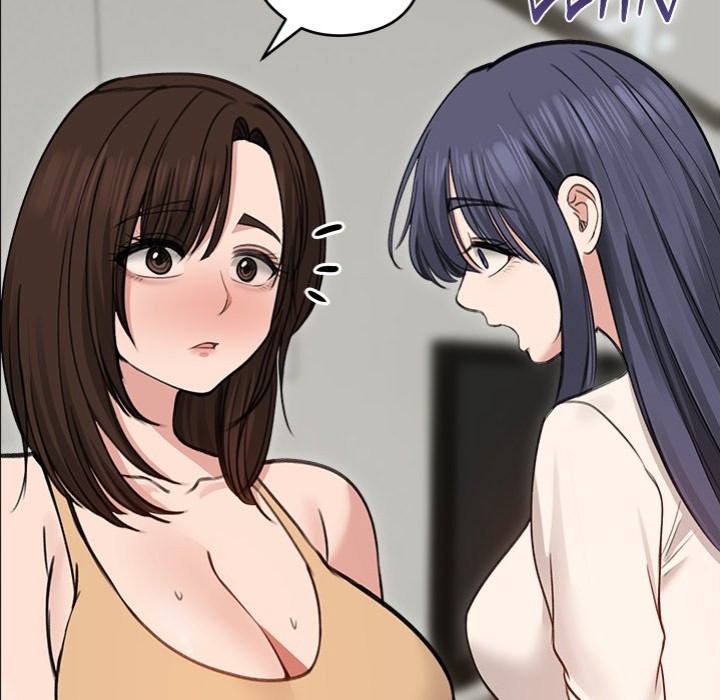 Runaway Wife - Chapter 29 [photo 78] - MangaPorn