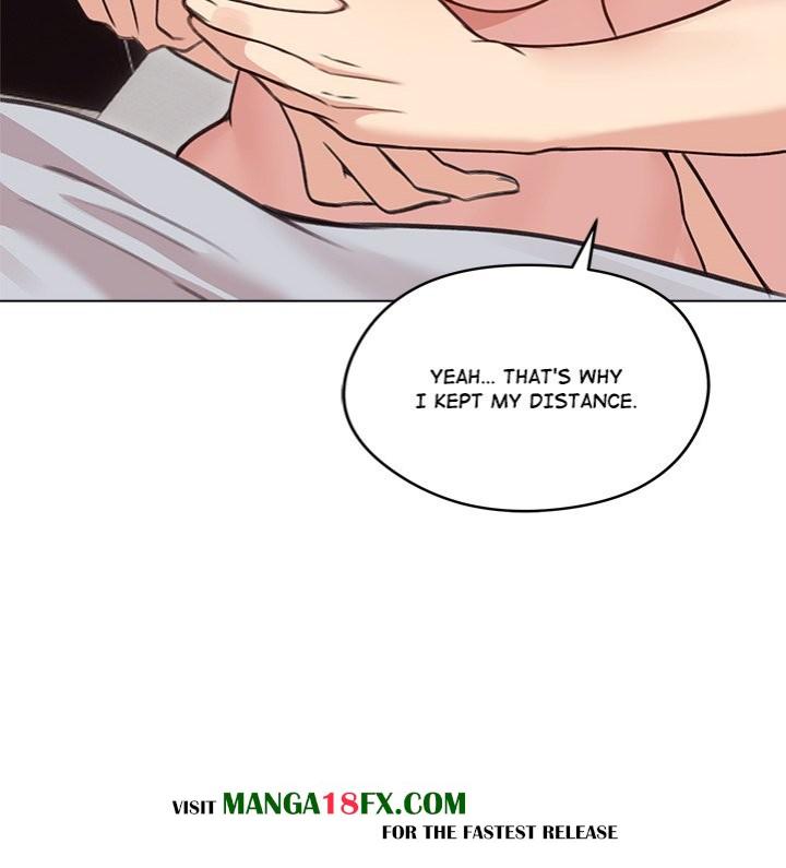 Runaway Wife - Chapter 29 [photo 8] - MangaPorn