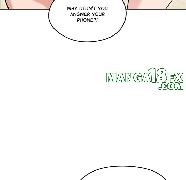 Runaway Wife - Chapter 29 [photo 80] - MangaPorn