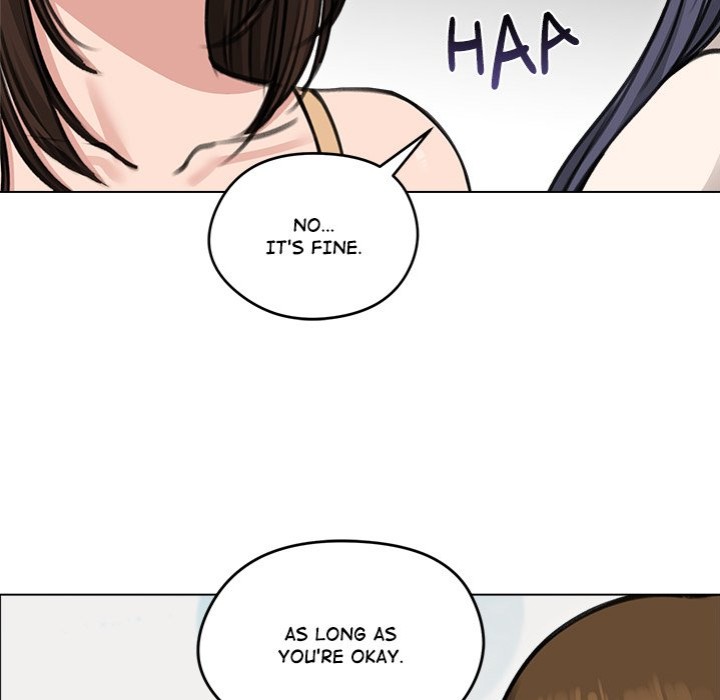 Runaway Wife - Chapter 29 [photo 82] - MangaPorn