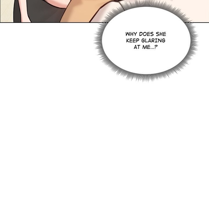 Runaway Wife - Chapter 29 [photo 84] - MangaPorn