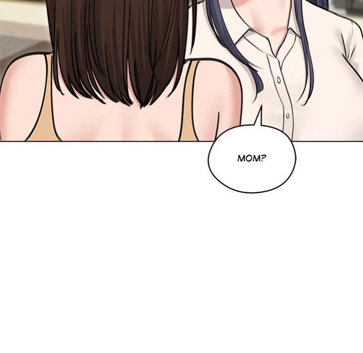 Runaway Wife - Chapter 29 [photo 86] - MangaPorn