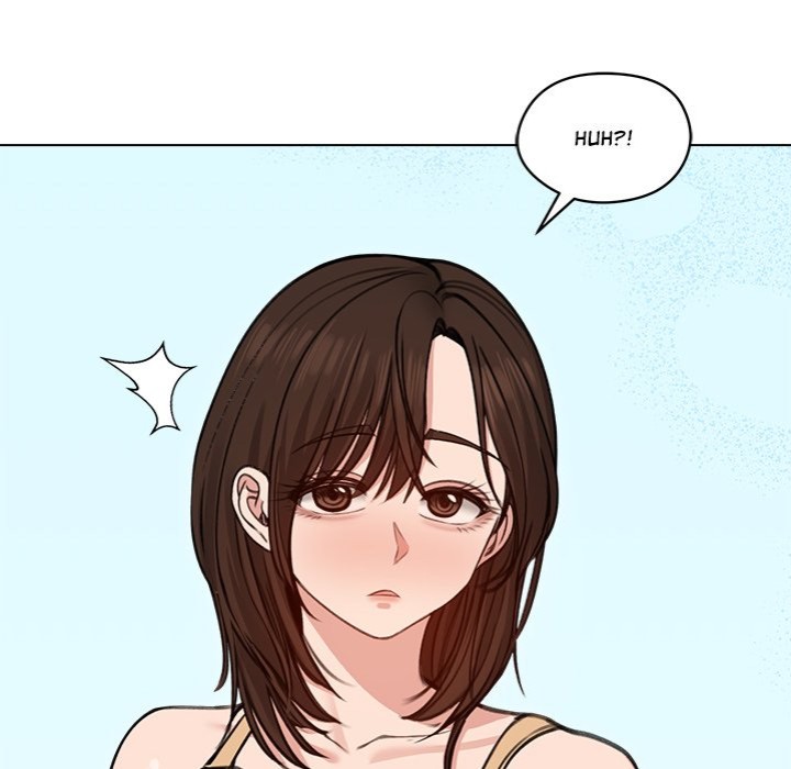 Runaway Wife - Chapter 29 [photo 89] - MangaPorn