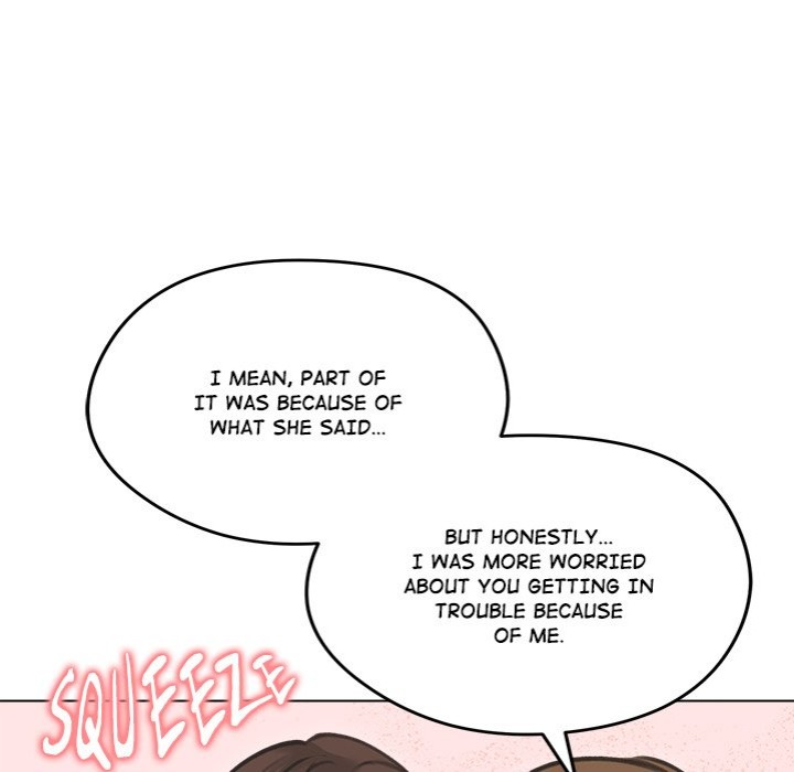 Runaway Wife - Chapter 29 [photo 9] - MangaPorn