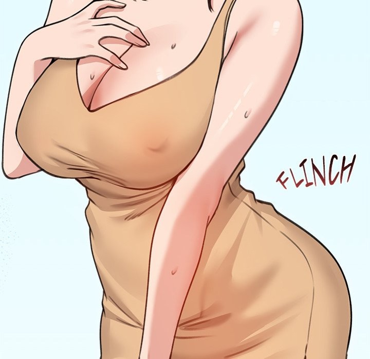 Runaway Wife - Chapter 29 [photo 90] - MangaPorn