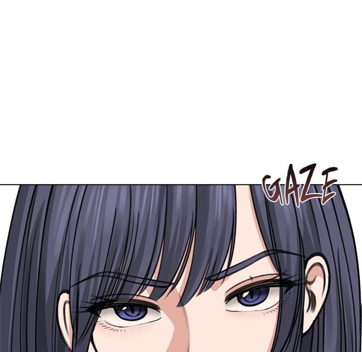 Runaway Wife - Chapter 29 [photo 92] - MangaPorn