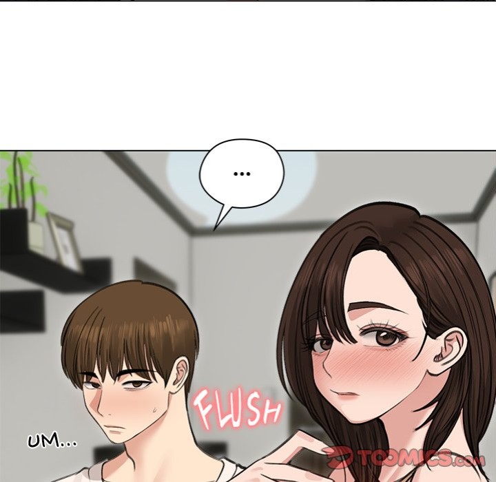 Runaway Wife - Chapter 29 [photo 93] - MangaPorn