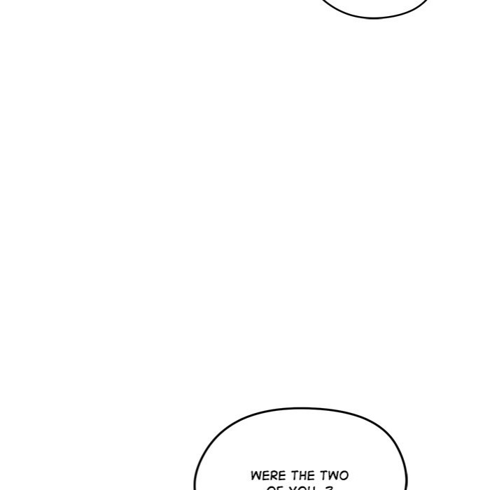 Runaway Wife - Chapter 29 [photo 96] - MangaPorn