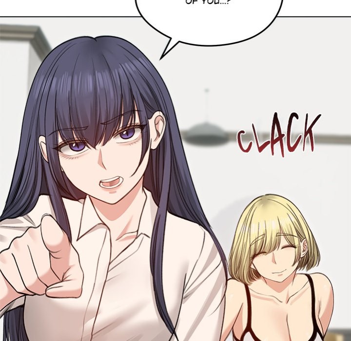 Runaway Wife - Chapter 29 [photo 97] - MangaPorn