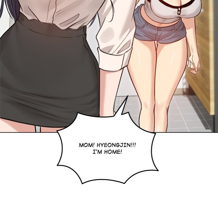 Runaway Wife - Chapter 29 [photo 98] - MangaPorn