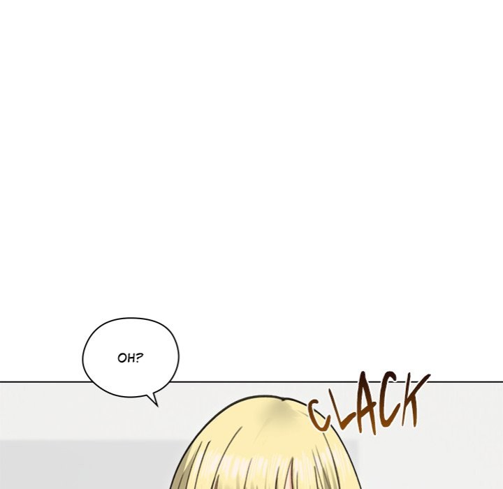 Runaway Wife - Chapter 29 [photo 99] - MangaPorn