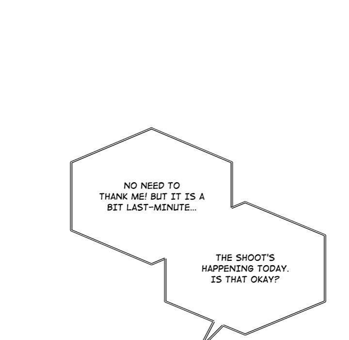 Runaway Wife - Chapter 30 [photo 10] - MangaPorn