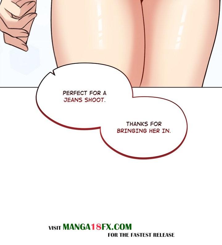 Runaway Wife - Chapter 30 [photo 100] - MangaPorn