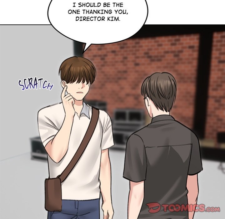 Runaway Wife - Chapter 30 [photo 102] - MangaPorn