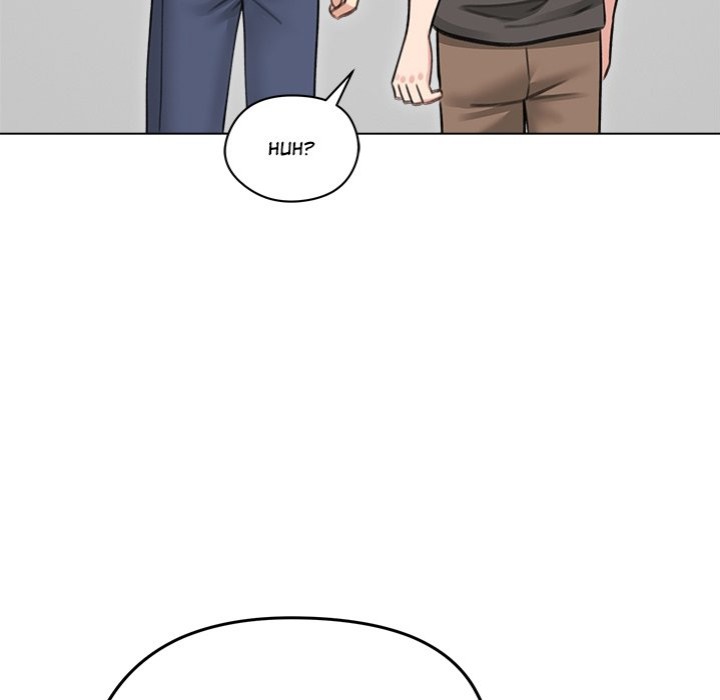 Runaway Wife - Chapter 30 [photo 103] - MangaPorn