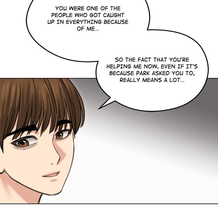 Runaway Wife - Chapter 30 [photo 104] - MangaPorn