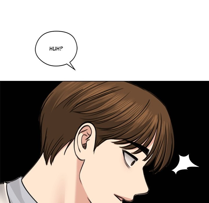 Runaway Wife - Chapter 30 [photo 107] - MangaPorn