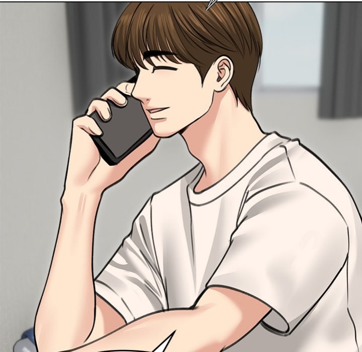 Runaway Wife - Chapter 30 [photo 11] - MangaPorn