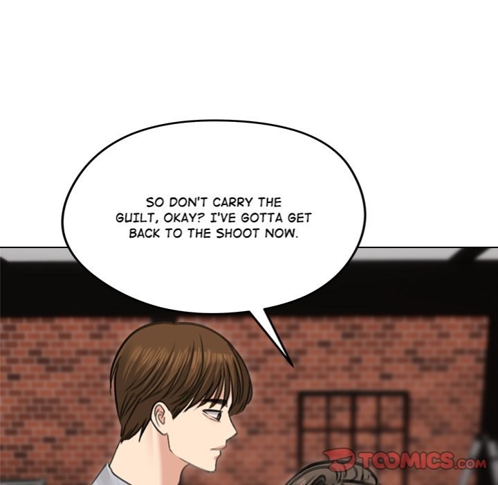 Runaway Wife - Chapter 30 [photo 111] - MangaPorn