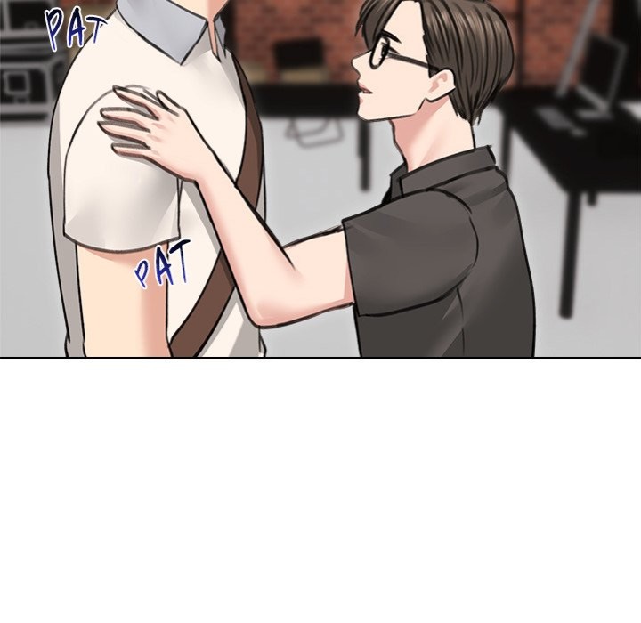 Runaway Wife - Chapter 30 [photo 112] - MangaPorn