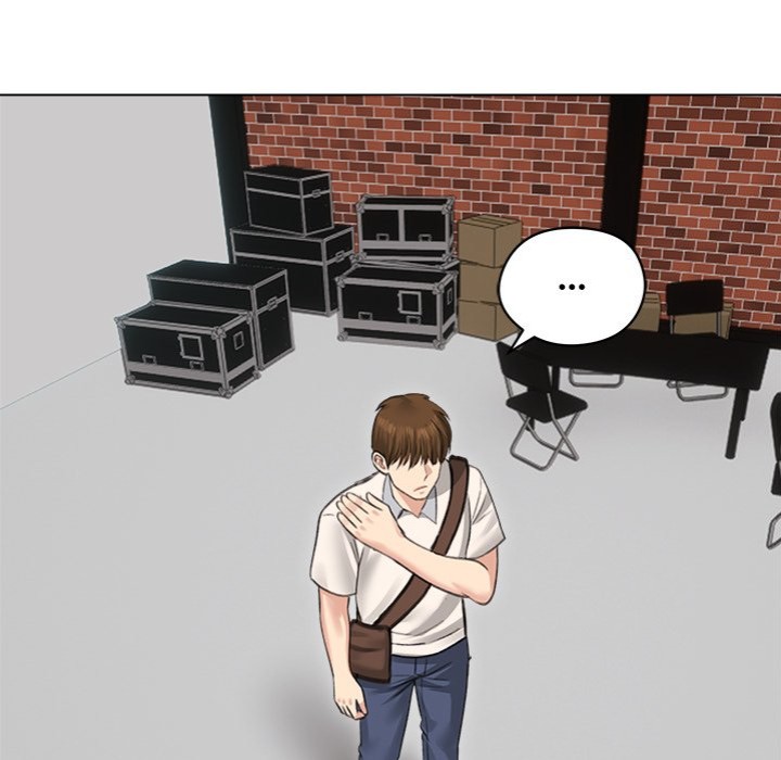 Runaway Wife - Chapter 30 [photo 113] - MangaPorn