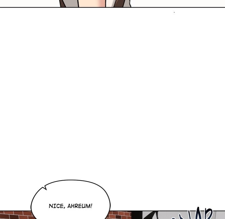 Runaway Wife - Chapter 30 [photo 116] - MangaPorn