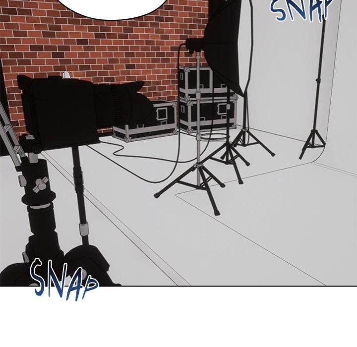 Runaway Wife - Chapter 30 [photo 117] - MangaPorn