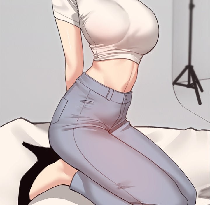 Runaway Wife - Chapter 30 [photo 119] - MangaPorn