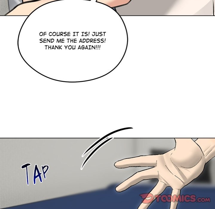 Runaway Wife - Chapter 30 [photo 12] - MangaPorn