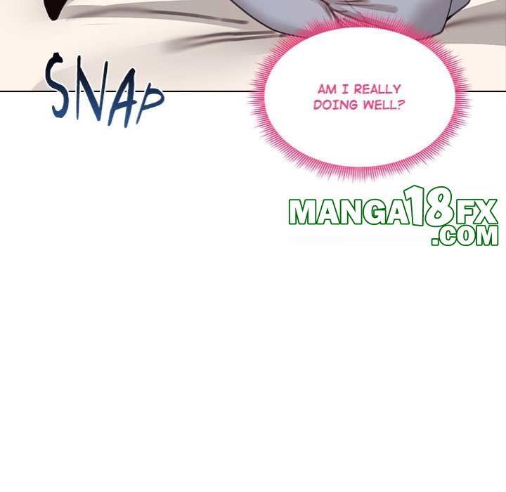 Runaway Wife - Chapter 30 [photo 120] - MangaPorn