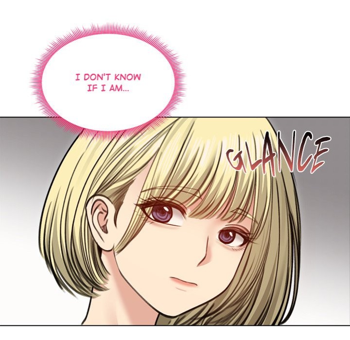 Runaway Wife - Chapter 30 [photo 121] - MangaPorn