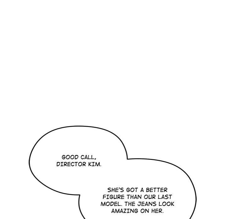 Runaway Wife - Chapter 30 [photo 122] - MangaPorn