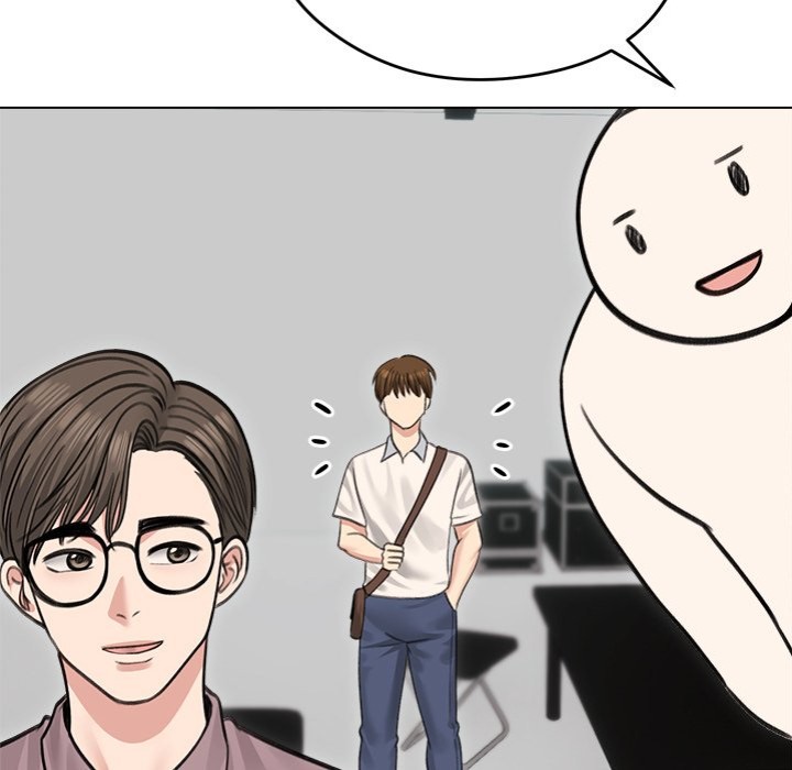 Runaway Wife - Chapter 30 [photo 123] - MangaPorn