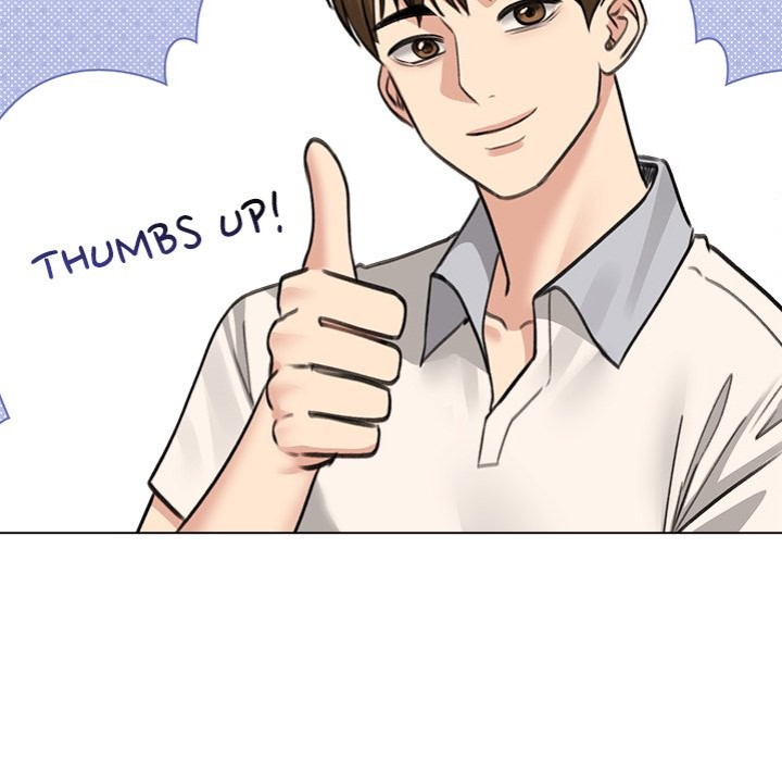 Runaway Wife - Chapter 30 [photo 125] - MangaPorn