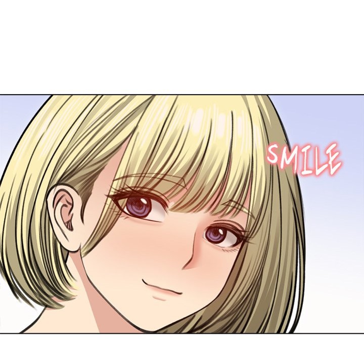 Runaway Wife - Chapter 30 [photo 126] - MangaPorn